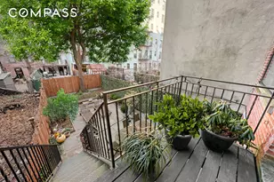 127 W 122nd St, New York City, NY 10027 - Photo 15