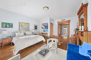 127 W 122nd St, New York City, NY 10027 - Photo 13