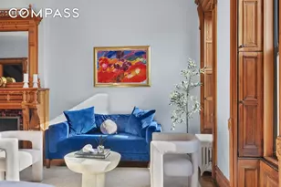 127 W 122nd St, New York City, NY 10027 - Photo 11
