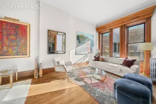 127 W 122nd St, New York City, NY 10027 - Photo 7