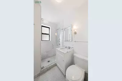 150 E 93rd Street #4C, New York City, NY 10128 - Photo 5