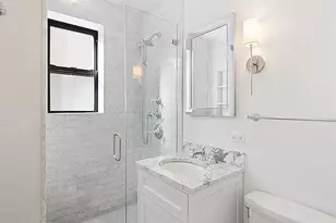 150 E 93rd St, New York City, NY 10128 - Photo 5