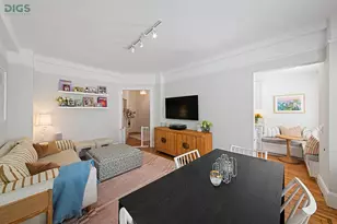 150 E 93rd St, New York City, NY 10128 - Photo 3