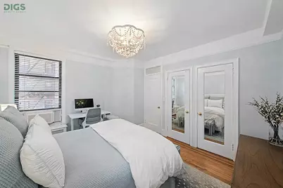 150 E 93rd Street #4C, New York City, NY 10128 - Photo 7