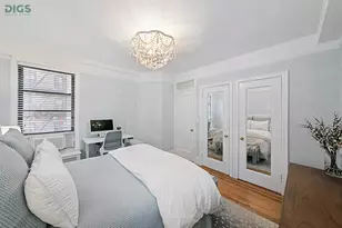 150 E 93rd St, New York City, NY 10128 - Photo 7