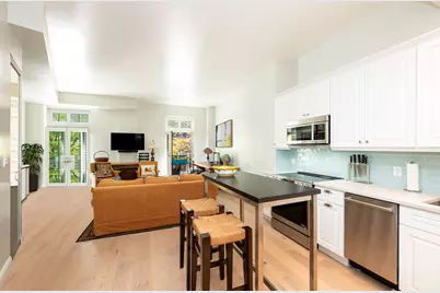 254 W 10th Street #1A, New York, NY 10014 - Photo 5