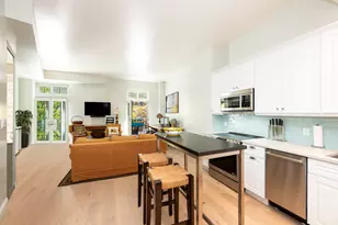 254 W 10th St, New York, NY 10014 - Photo 5