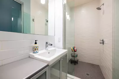 254 W 10th Street #1A, New York, NY 10014 - Photo 3