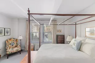 25 East 86th St, New York City, NY 10028 - Photo 9