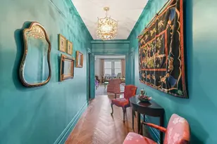 25 East 86th St, New York City, NY 10028 - Photo 3