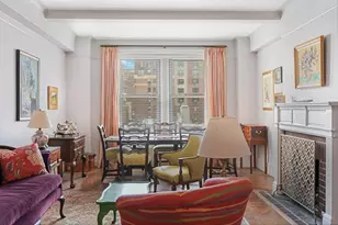 25 East 86th St, New York City, NY 10028 - Photo 5