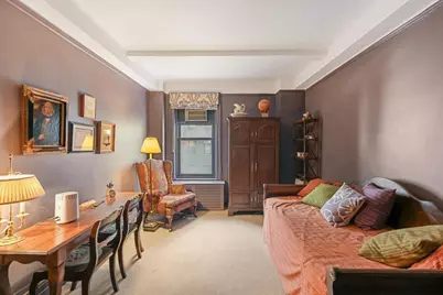 25 E 86th Street #9G, New York, NY 10028 - Photo 7