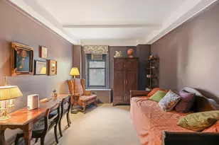 25 East 86th St, New York City, NY 10028 - Photo 7