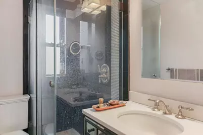 25 E 86th Street #9G, New York City, NY 10028 - Photo 11