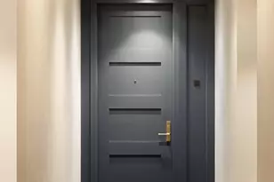 127 Kent Ave, New York City, NY 11249 - Photo 15