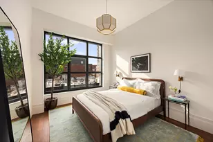 127 Kent Ave, New York City, NY 11249 - Photo 5