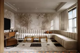 127 Kent Ave, New York City, NY 11249 - Photo 11