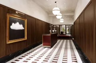 127 Kent Ave, New York City, NY 11249 - Photo 13