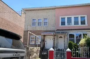 973 Schenectady Ave, New York City, NY 11203 - Photo 1