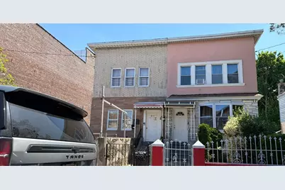 973 Schenectady Avenue, New York City, NY 11203 - Photo 1