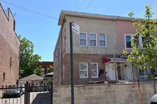 973 Schenectady Ave, New York City, NY 11203 - Photo 3