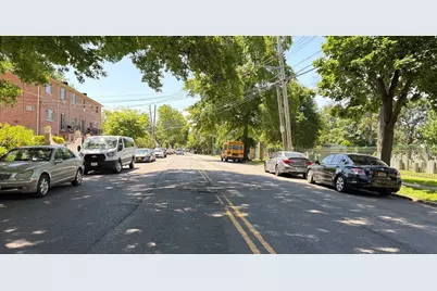 973 Schenectady Avenue, New York City, NY 11203 - Photo 3