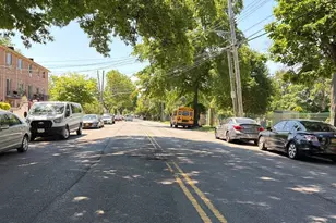 973 Schenectady Ave, New York City, NY 11203 - Photo 3