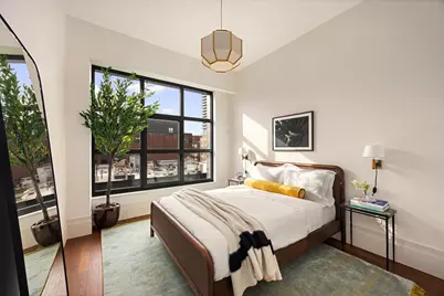 127 Kent Avenue #PH1B, New York City, NY 11249 - Photo 5