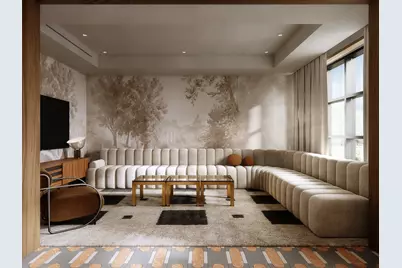 127 Kent Avenue #PH1B, New York City, NY 11249 - Photo 11