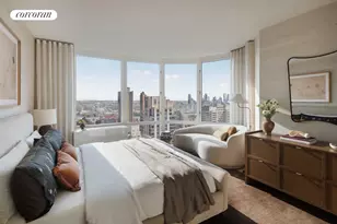 400 E 84th St, New York, NY 10028 - Photo 5
