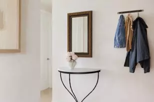 400 E 84th St, New York, NY 10028 - Photo 9