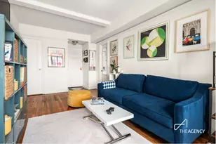 5 Tudor City Pl, New York City, NY 10017 - Photo 7