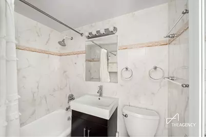 5 Tudor City Place #1429, New York City, NY 10017 - Photo 9