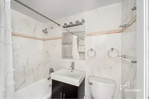 5 Tudor City Pl, New York City, NY 10017 - Photo 9