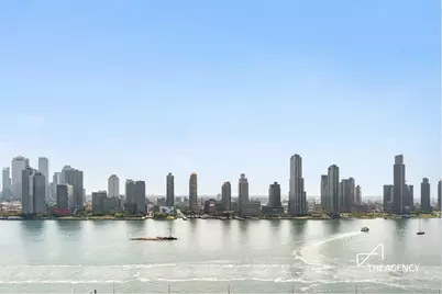 5 Tudor City Place #1429, New York City, NY 10017 - Photo 11