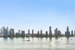 5 Tudor City Pl, New York City, NY 10017 - Photo 11