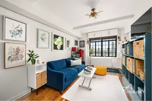 5 Tudor City Pl, New York City, NY 10017 - Photo 5