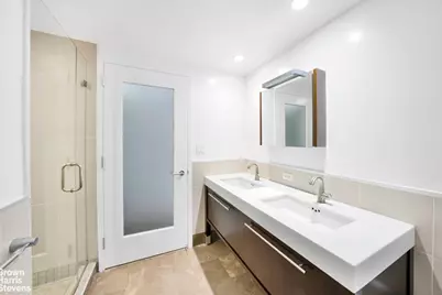 225 E 34th Street #5I, New York City, NY 10016 - Photo 7