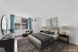 225 E 34th St, New York, NY 10016 - Photo 5