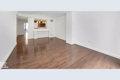 225 E 34th Street #5I, New York, NY 10016 - Photo 3