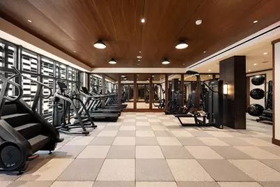 127 Kent Avenue #4D, New York City, NY 11249 - Photo 9