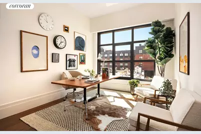 127 Kent Avenue #4D, New York City, NY 11249 - Photo 9