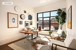 127 Kent Ave, New York City, NY 11249 - Photo 9