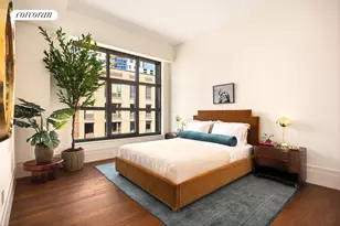 127 Kent Ave, New York City, NY 11249 - Photo 5