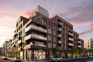 127 Kent Ave, New York City, NY 11249 - Photo 13