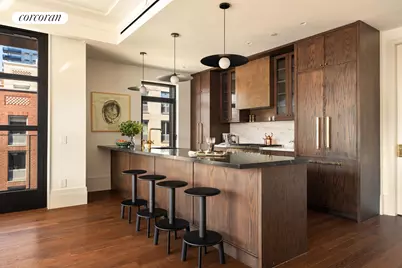127 Kent Avenue #4D, New York City, NY 11249 - Photo 3