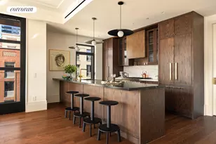 127 Kent Ave, New York City, NY 11249 - Photo 3