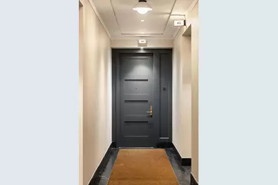 127 Kent Avenue #4D, New York City, NY 11249 - Photo 15