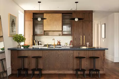 127 Kent Avenue #4D, New York City, NY 11249 - Photo 3