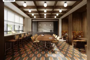 127 Kent Ave, New York City, NY 11249 - Photo 13